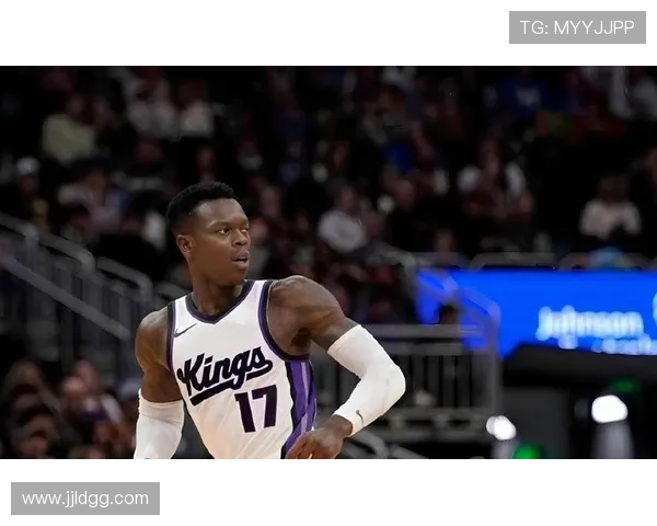 施罗德引领骑士替补阵容主导胜局