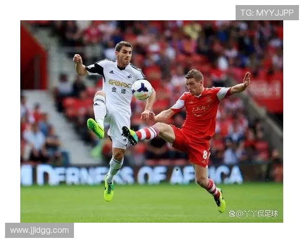斯图尔特点球制胜 南安普顿挺进足总杯八强