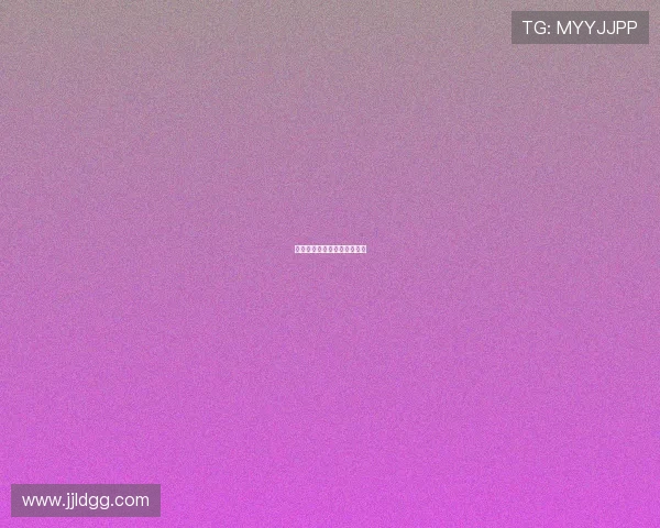 拉齐奥高层矛盾萨里去留成疑