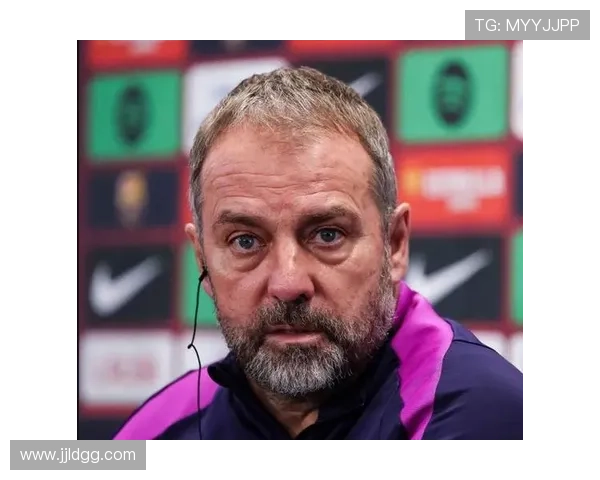 弗里克安排四名球员假期至周一