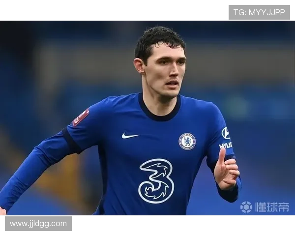 斯基拉曝梅努续约差细节敲定中