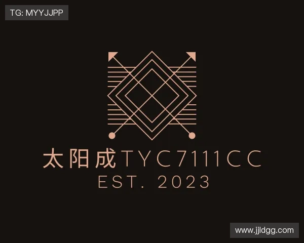 认识太阳成tyc7111cc